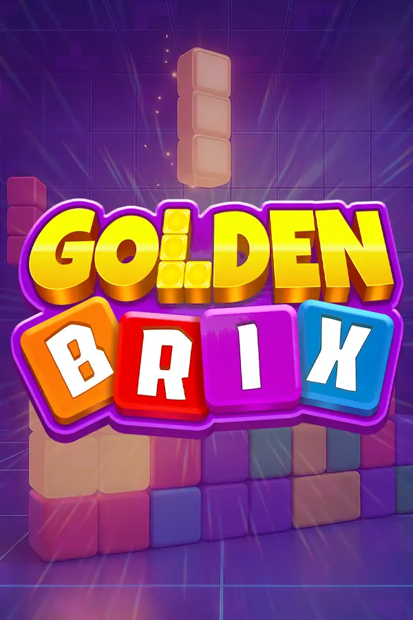 Golden Brix